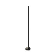 Настенный светильник Delight Collection OM8208 OM820844 black Настенный светильник Delight Collection OM8208 OM820844 black
