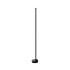 Настенный светильник Delight Collection OM8208 OM820844 black Настенный светильник Delight Collection OM8208 OM820844 black