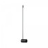 Настенный светильник Delight Collection OM8208 OM820844 black Настенный светильник Delight Collection OM8208 OM820844 black