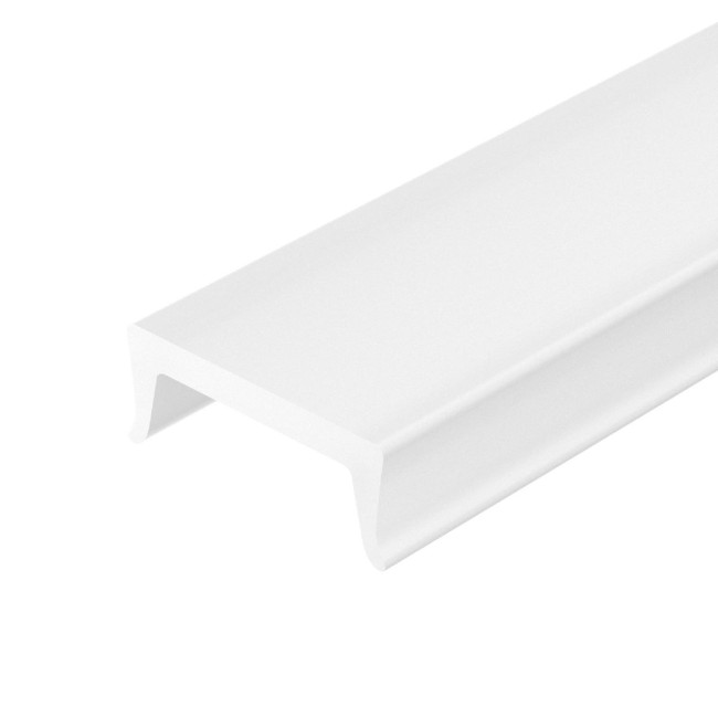 Экран Arlight FANTOM-W12-2000 OPAL 040483 Экран Arlight FANTOM-W12-2000 OPAL 040483