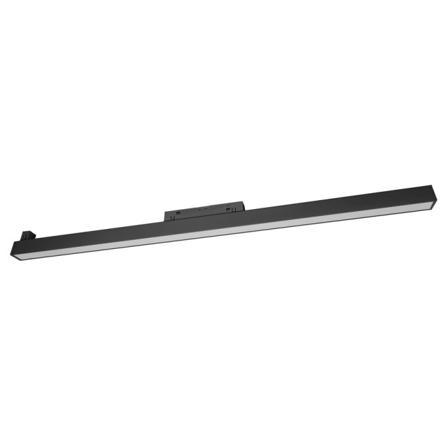 Трековый светильник Wertmark WTG.O28.600.40.20 Трековый светильник Wertmark WTG.O28.600.40.20