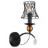 Бра Lussole Lgo Arivaca GRLSP-8105 Бра Lussole Lgo Arivaca GRLSP-8105