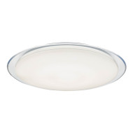 Потолочный светильник ЭРА SPB-6-70-RC "Saturn" (C) Б0036367