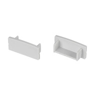 Заглушка Arlight ARH-WIDE-H10 глухая (PL) 054760