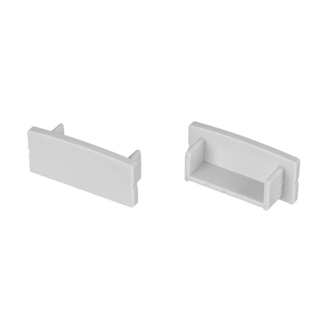 Заглушка Arlight ARH-WIDE-H10 глухая (PL) 054760 Заглушка Arlight ARH-WIDE-H10 глухая (PL) 054760