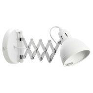 Бра Lussole Loft Koyukuk LSP-8048V Бра Lussole Loft Koyukuk LSP-8048V