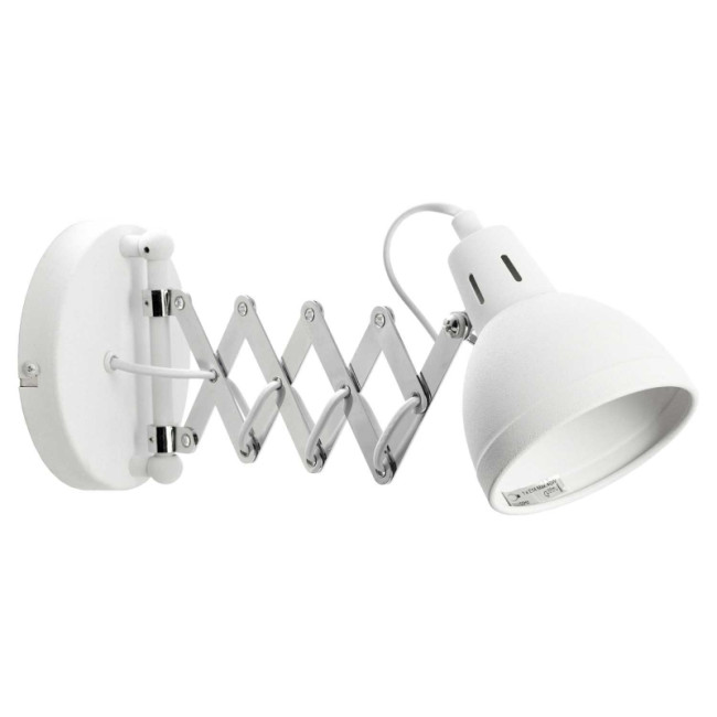 Бра Lussole Loft Koyukuk LSP-8048V Бра Lussole Loft Koyukuk LSP-8048V