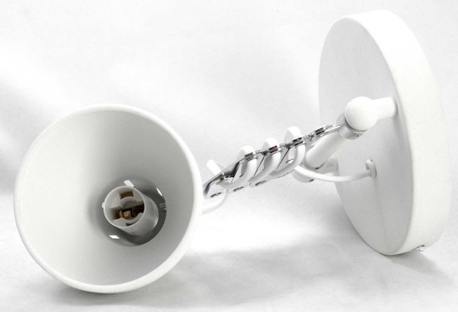 Бра Lussole Loft Koyukuk LSP-8048V Бра Lussole Loft Koyukuk LSP-8048V