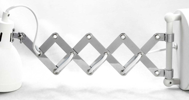 Бра Lussole Loft Koyukuk LSP-8048V Бра Lussole Loft Koyukuk LSP-8048V