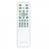 Пульт Citilux CLR5G_F1.1 Remote Пульт Citilux CLR5G_F1.1 Remote