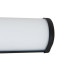Подсветка для зеркал Arte Lamp Aqua-bara A5210AP-2BK Подсветка для зеркал Arte Lamp Aqua-bara A5210AP-2BK