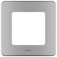 Рамка одноместная Legrand Inspiria 673932