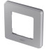 Рамка одноместная Legrand Inspiria 673932 Рамка одноместная Legrand Inspiria 673932