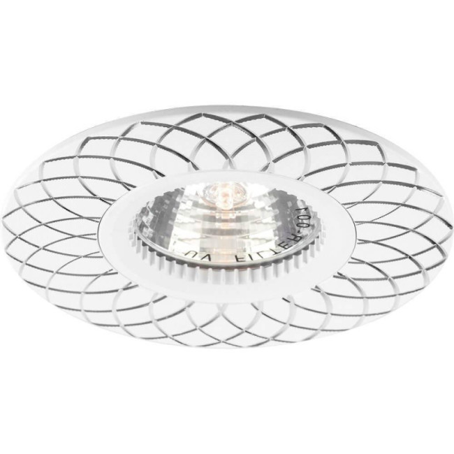 Встраиваемый светильник Feron GSM388 28888 Встраиваемый светильник Feron GSM388 28888