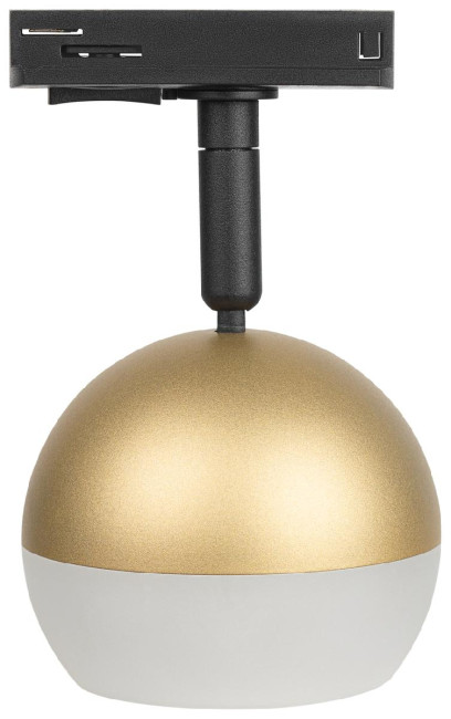 Трековый светильник Эра TR46 - GX53 MG Б0054154