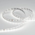 Светодиодная лента Arlight RT-A80-8mm 24V Day5000 (6 W/m, IP20, 2835, 5m) 024511(2)