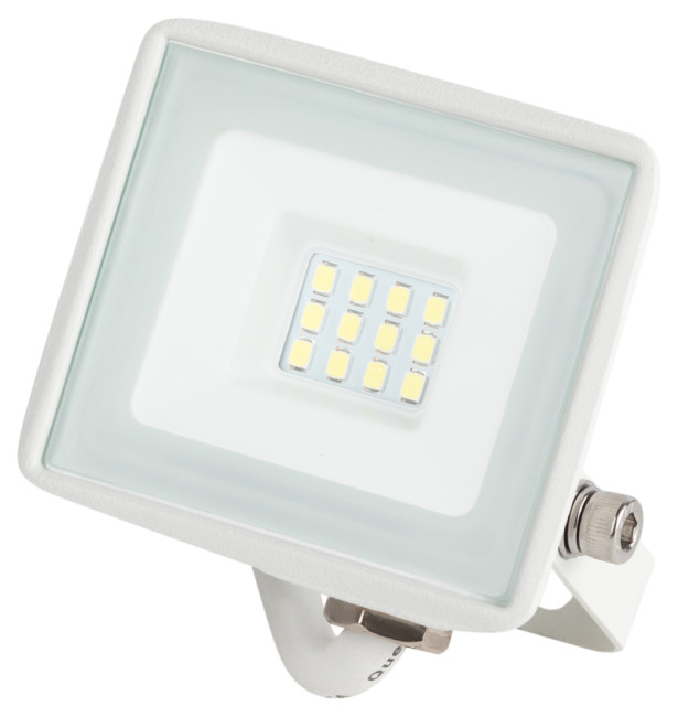 Прожектор Эра LPR-023-W-65K-010 Б0054639 Прожектор Эра LPR-023-W-65K-010 Б0054639