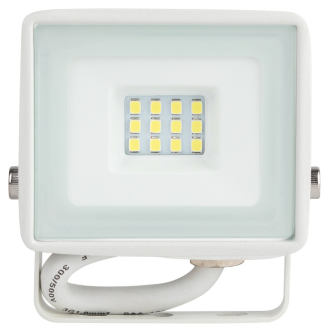 Прожектор Эра LPR-023-W-65K-010 Б0054639 Прожектор Эра LPR-023-W-65K-010 Б0054639