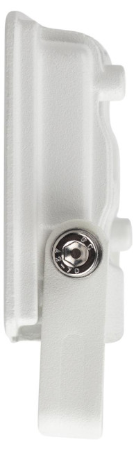 Прожектор Эра LPR-023-W-65K-010 Б0054639 Прожектор Эра LPR-023-W-65K-010 Б0054639