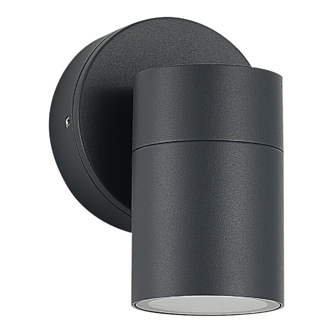 Уличный настенный светильник ST Luce Tubo SL9008.701.01 Уличный настенный светильник ST Luce Tubo SL9008.701.01