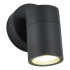Уличный настенный светильник ST Luce Tubo SL9008.701.01 Уличный настенный светильник ST Luce Tubo SL9008.701.01