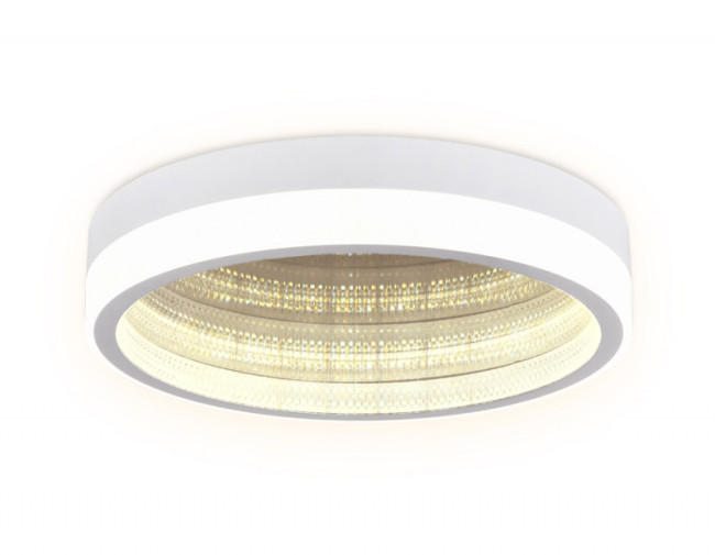 Накладная люстра Ambrella Light FA9431 Накладная люстра Ambrella Light FA9431