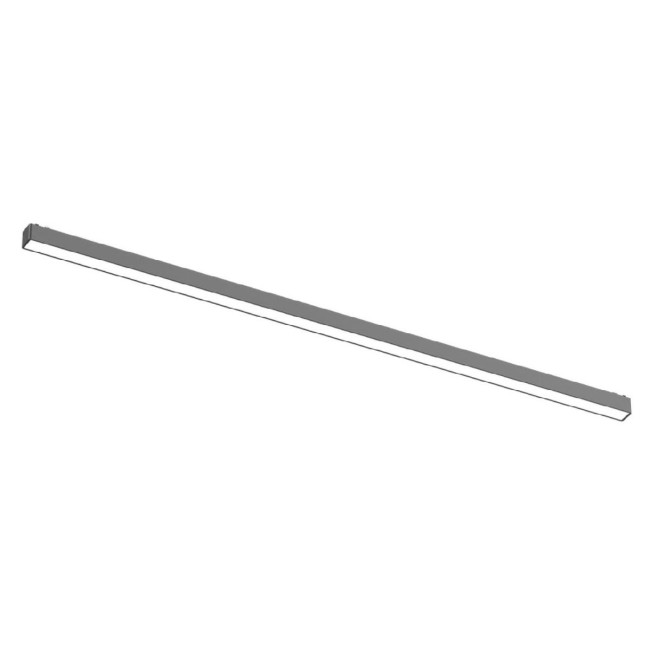 Трековый магнитный светильник Aployt Magnetic track 48 APL.0101.00.30 Трековый магнитный светильник Aployt Magnetic track 48 APL.0101.00.30