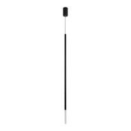 Подвесной светильник Lumion Ledio Stick 8400/3LA Подвесной светильник Lumion Ledio Stick 8400/3LA