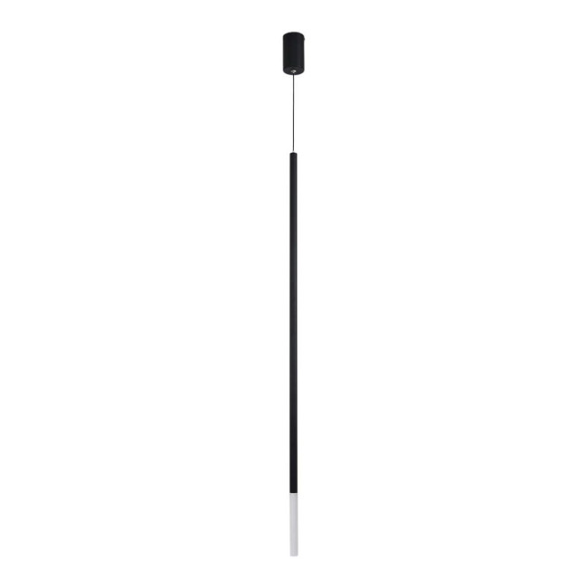 Подвесной светильник Lumion Ledio Stick 8400/3LA Подвесной светильник Lumion Ledio Stick 8400/3LA