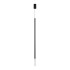 Подвесной светильник Lumion Ledio Stick 8400/3LA Подвесной светильник Lumion Ledio Stick 8400/3LA