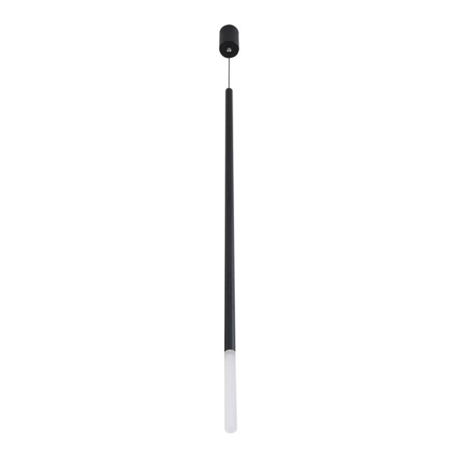 Подвесной светильник Lumion Ledio Stick 8400/3LA Подвесной светильник Lumion Ledio Stick 8400/3LA