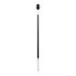 Подвесной светильник Lumion Ledio Stick 8400/3LA Подвесной светильник Lumion Ledio Stick 8400/3LA