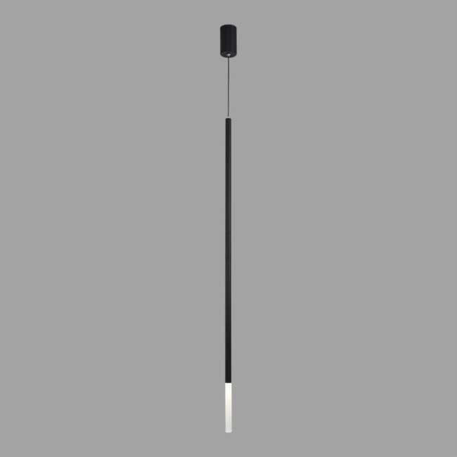 Подвесной светильник Lumion Ledio Stick 8400/3LA Подвесной светильник Lumion Ledio Stick 8400/3LA