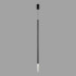 Подвесной светильник Lumion Ledio Stick 8400/3LA Подвесной светильник Lumion Ledio Stick 8400/3LA