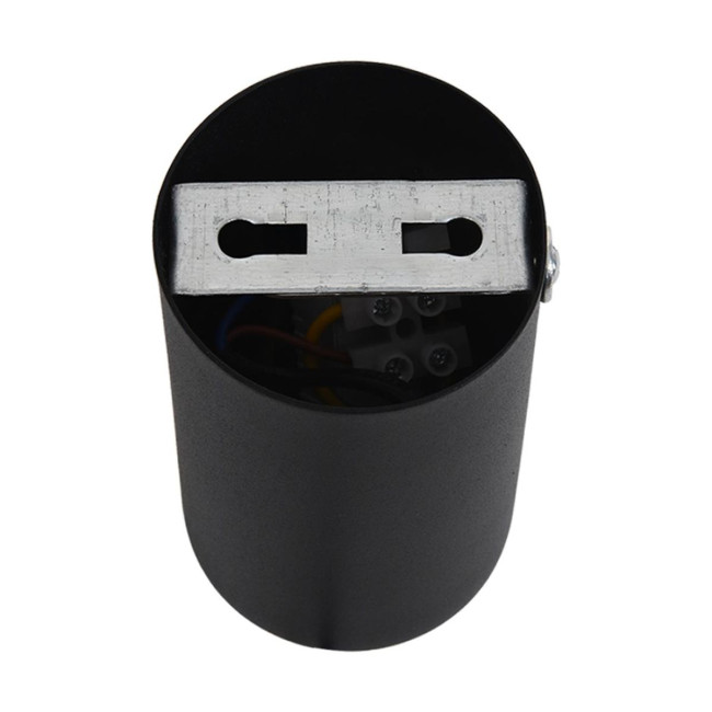 Подвесной светильник Lumion Ledio Stick 8400/3LA Подвесной светильник Lumion Ledio Stick 8400/3LA
