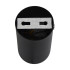 Подвесной светильник Lumion Ledio Stick 8400/3LA Подвесной светильник Lumion Ledio Stick 8400/3LA