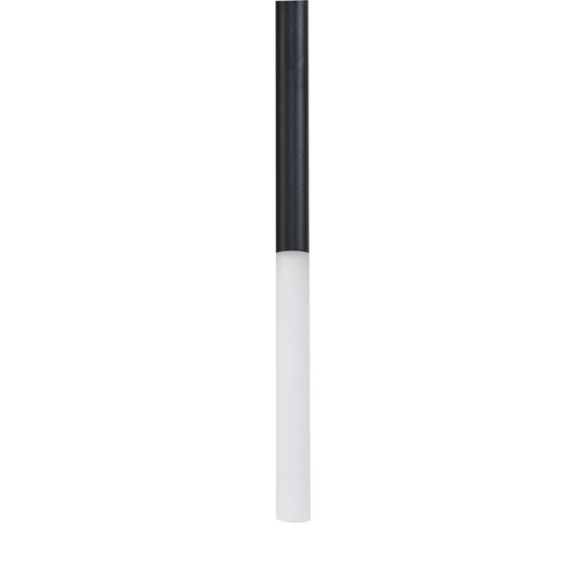 Подвесной светильник Lumion Ledio Stick 8400/3LA Подвесной светильник Lumion Ledio Stick 8400/3LA