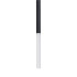 Подвесной светильник Lumion Ledio Stick 8400/3LA Подвесной светильник Lumion Ledio Stick 8400/3LA