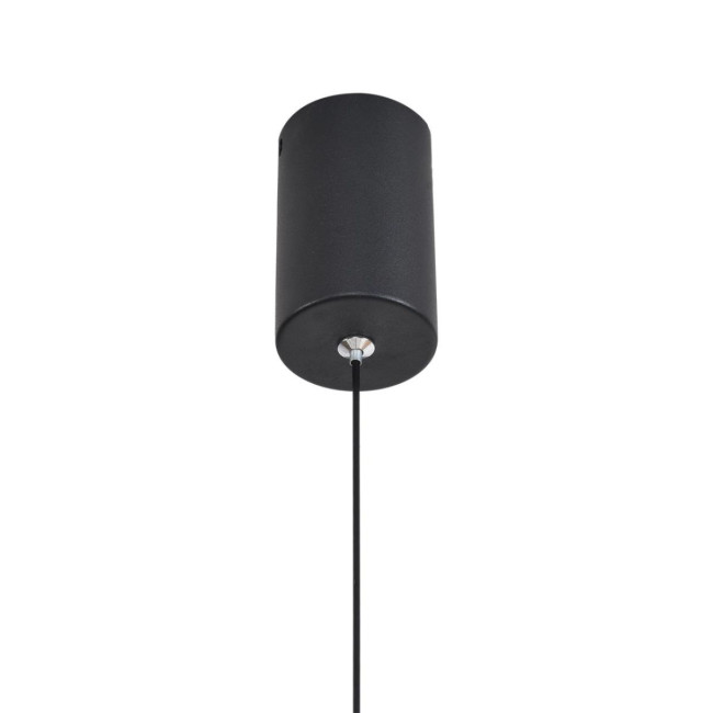 Подвесной светильник Lumion Ledio Stick 8400/3LA Подвесной светильник Lumion Ledio Stick 8400/3LA