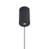 Подвесной светильник Lumion Ledio Stick 8400/3LA Подвесной светильник Lumion Ledio Stick 8400/3LA