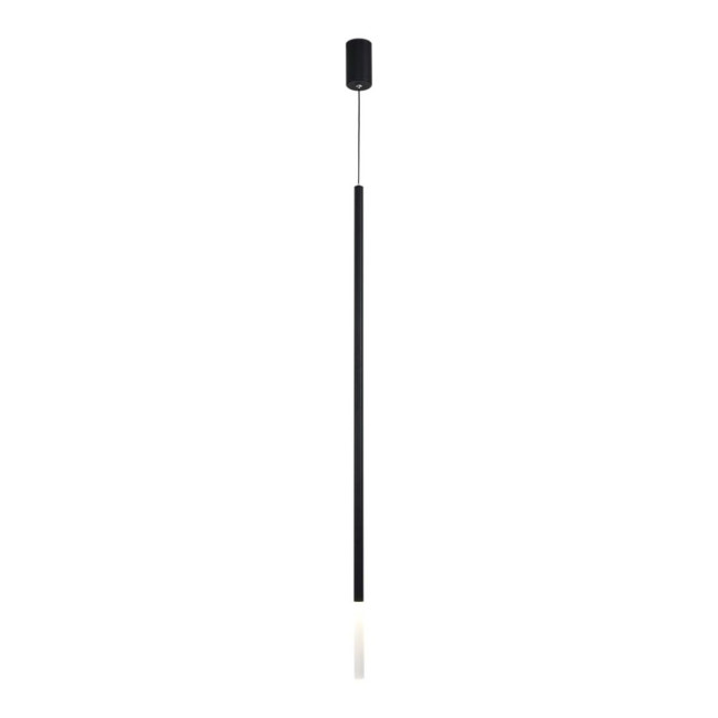 Подвесной светильник Lumion Ledio Stick 8400/3LA Подвесной светильник Lumion Ledio Stick 8400/3LA
