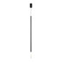 Подвесной светильник Lumion Ledio Stick 8400/3LA Подвесной светильник Lumion Ledio Stick 8400/3LA