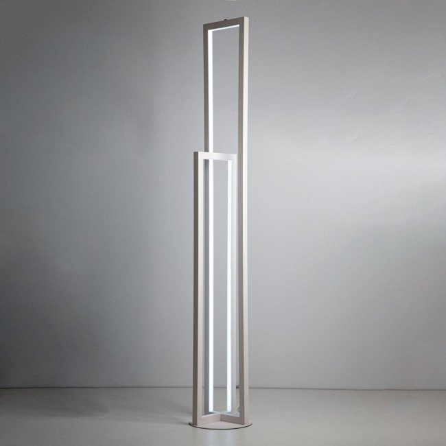 Торшер Citilux CL804010 Торшер Citilux CL804010