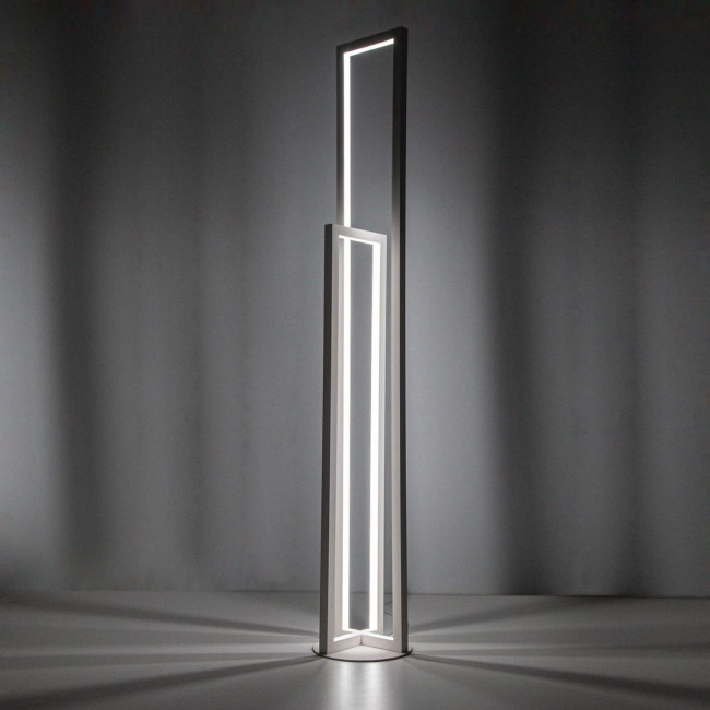 Торшер Citilux CL804010 Торшер Citilux CL804010