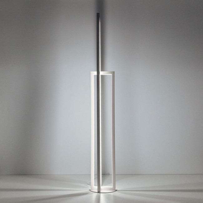 Торшер Citilux CL804010 Торшер Citilux CL804010