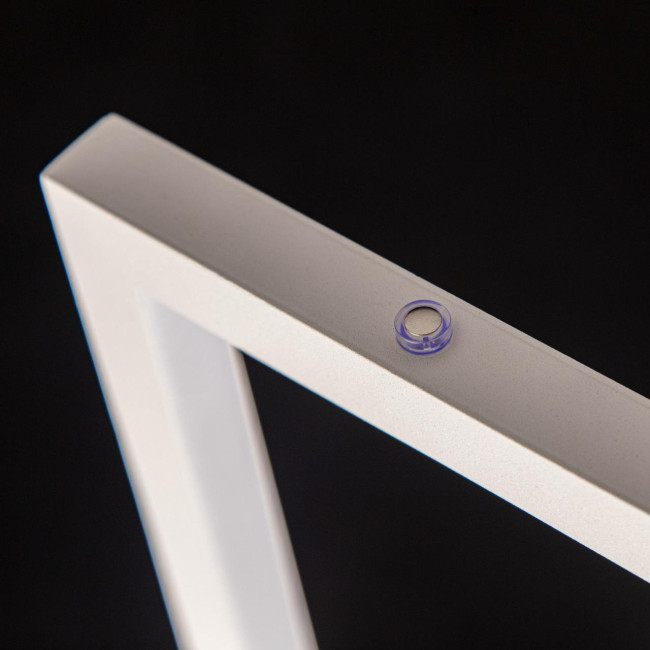 Торшер Citilux CL804010 Торшер Citilux CL804010