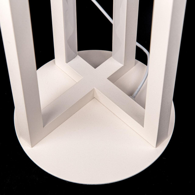 Торшер Citilux CL804010 Торшер Citilux CL804010