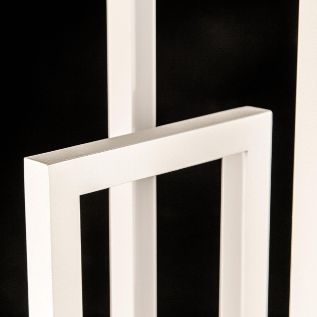 Торшер Citilux CL804010 Торшер Citilux CL804010