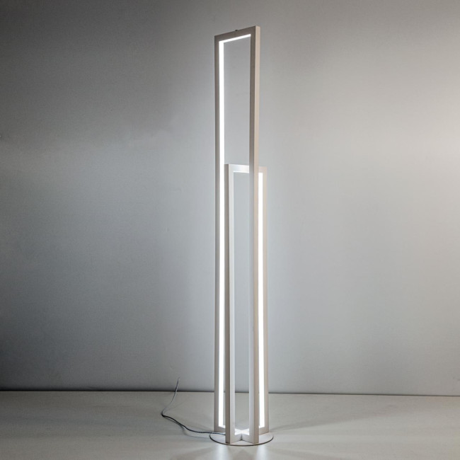 Торшер Citilux CL804010 Торшер Citilux CL804010