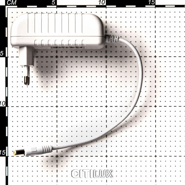 Торшер Citilux CL804010 Торшер Citilux CL804010